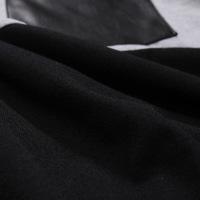 uploads/erp/collection/images/Men Clothing/XIANGNIAN/XU0459398/img_b/img_b_XU0459398_2_cm0Y5jSQ9Y0dXcZLgQpaKXefAzxUVs4X